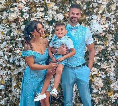 Drama escondido: Rúben Boa Nova admite problemas de saúde mental agravados após participação no 'Big Brother'