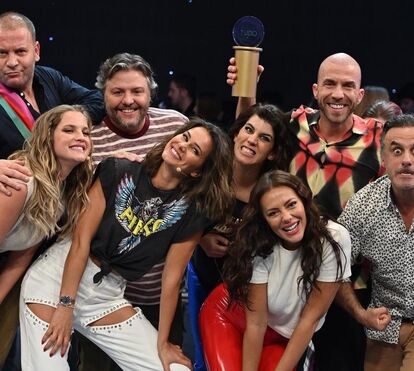 Nasceu uma estrela! Público da SIC quer Cândido Costa de volta 