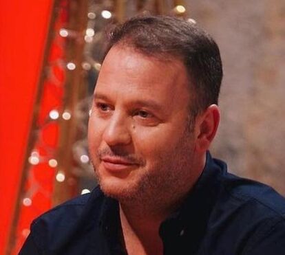 A incapacidade de Cândido Costa para gerir (bem) a carreira: ganhou dinheiro como futebolista... mas ficou sem nada! 