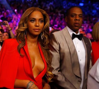 Beyoncé revela doença auto-imune com que sofre desde a infância mas que só agora contou a todo o mundo