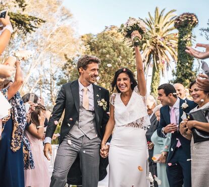 Traição e polémicas! O que levou ao fim do namoro de Miguel Cristovinho e Mia Rose e deixou a cantora de coração partido