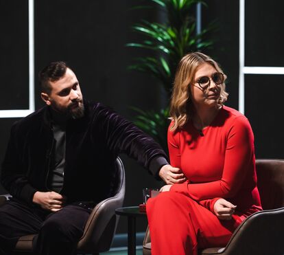 Comentadores é que enchem os bolsos! TVI paga tostões aos concorrentes dos reality show