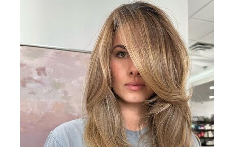 Quer mudar de imagem no novo ano? Jennifer Lopez inspira tendência para  2023 - Moda e Beleza - FLASH!