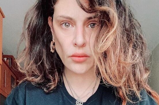 Sobre a polémica do croquete no Rock in Rio: 'Os funcionários estiveram muito mal'