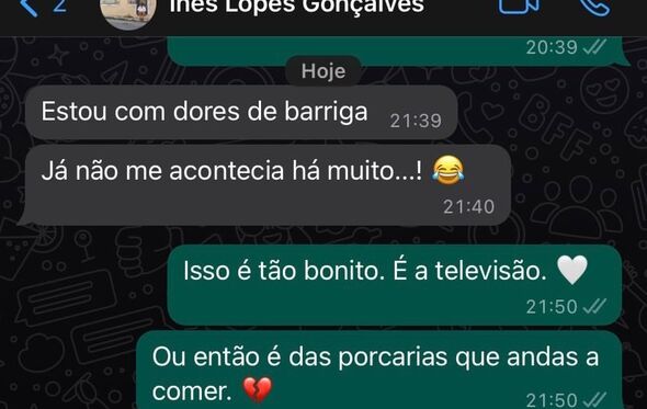 story, joana marques, inês lopes gonçalves