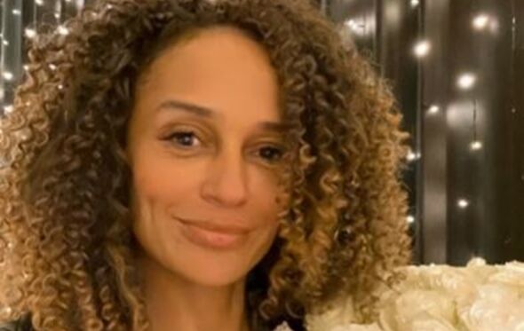 Isabel dos Santos
