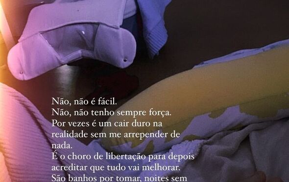 Inês de Góis
