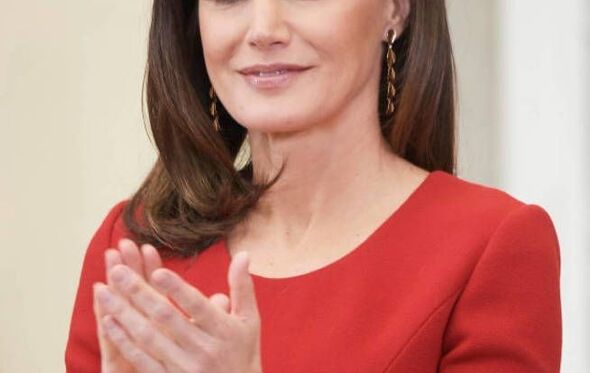 Letizia