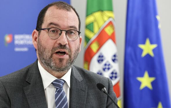 João Costa