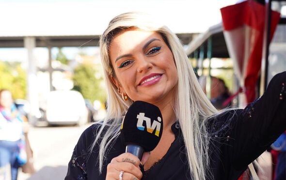Fanny