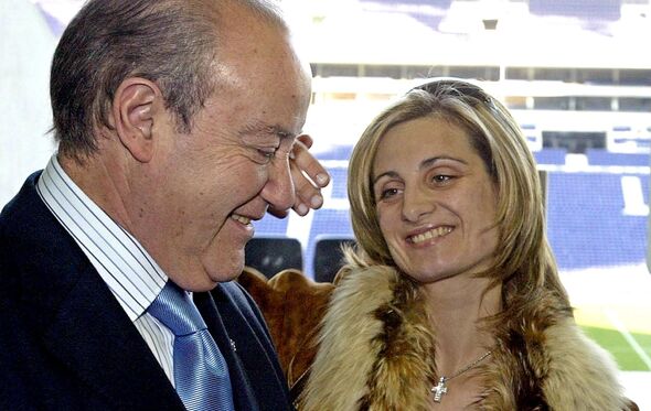 Carolina Salgado e Pinto da Costa 