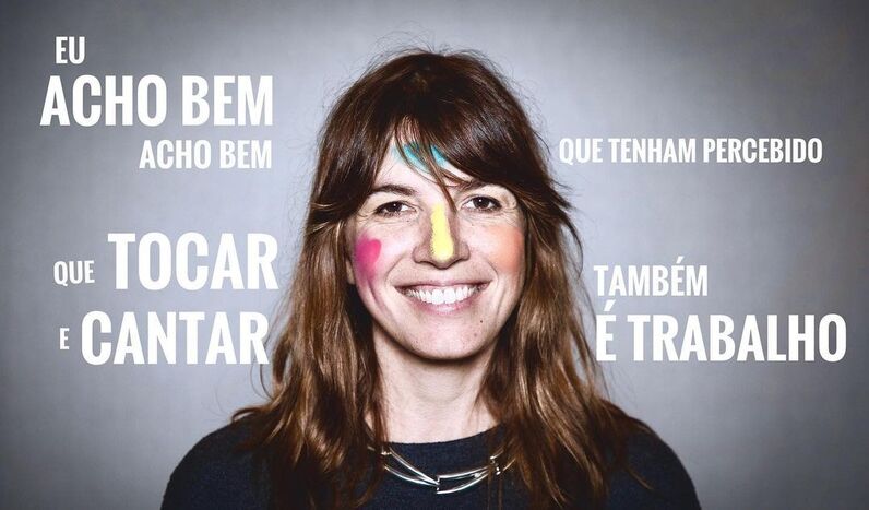 Lúcia Moniz