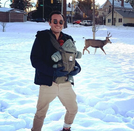 Pedro Zegre Penim, Mark Lowen, Amália