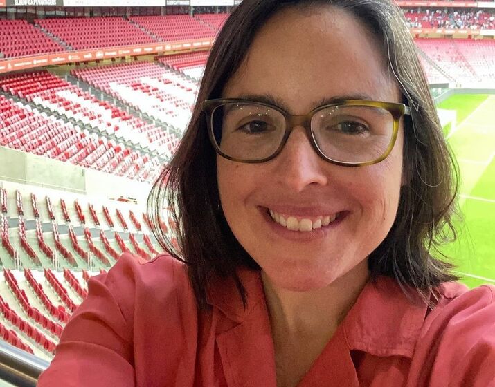 Joana Marques