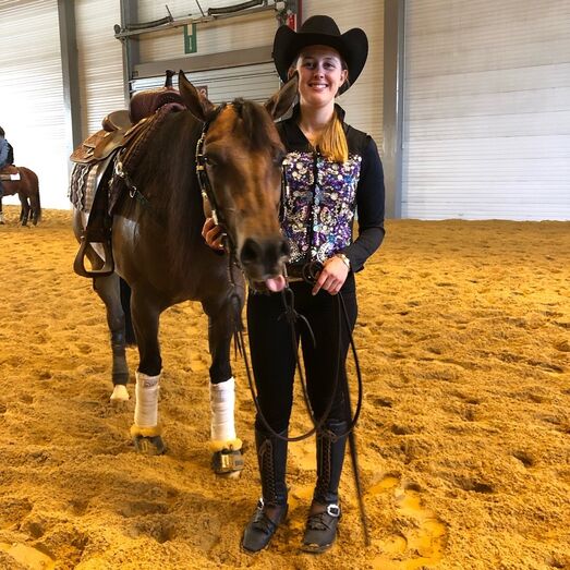 Filhos de Michael Schumacher quebram silêncio para mensagem especial ao