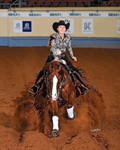 Filhos de Michael Schumacher quebram silêncio para mensagem especial ao