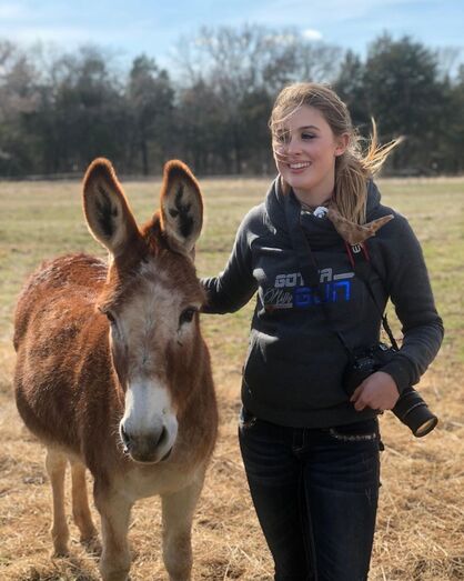 Filhos de Michael Schumacher quebram silêncio para mensagem especial ao