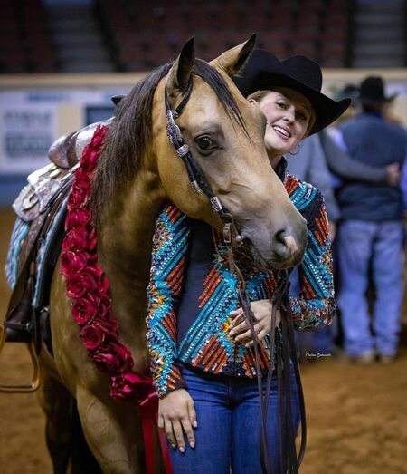 Tudo para proteger Schumacher? Filha de antigo piloto casa-se em