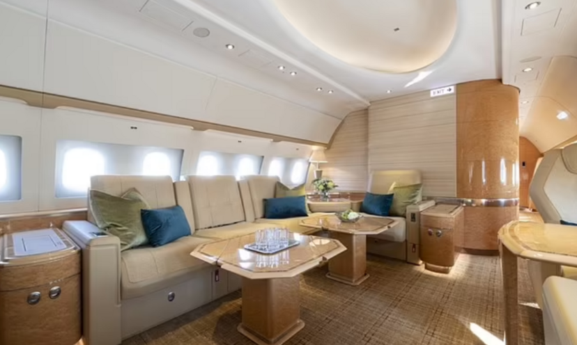 remodelações casas de banho