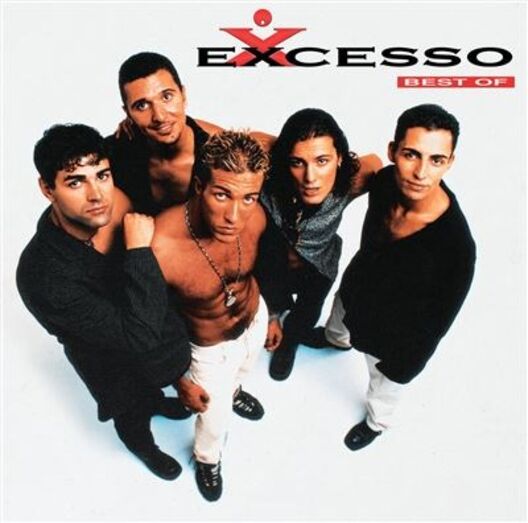 Excesso