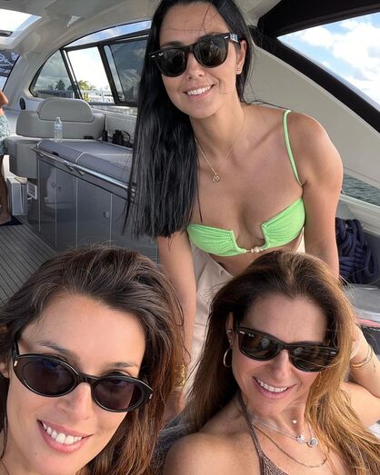 Maria Cerqueira Gomes