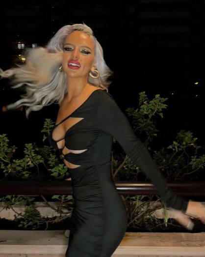 Filipa Torrinha Nunes