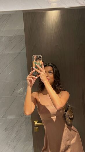 Francisca Cerqueira Gomes