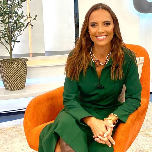 Iva Domingues