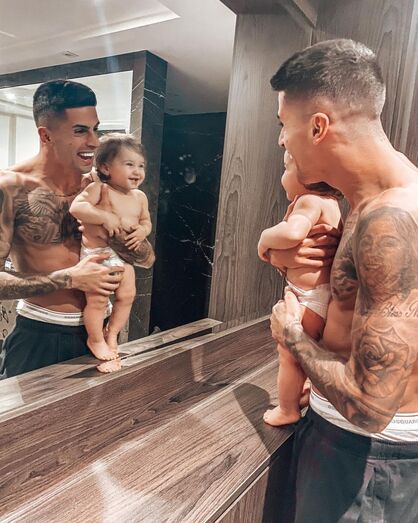 João Cancelo