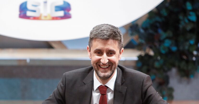 Daniel Oliveira