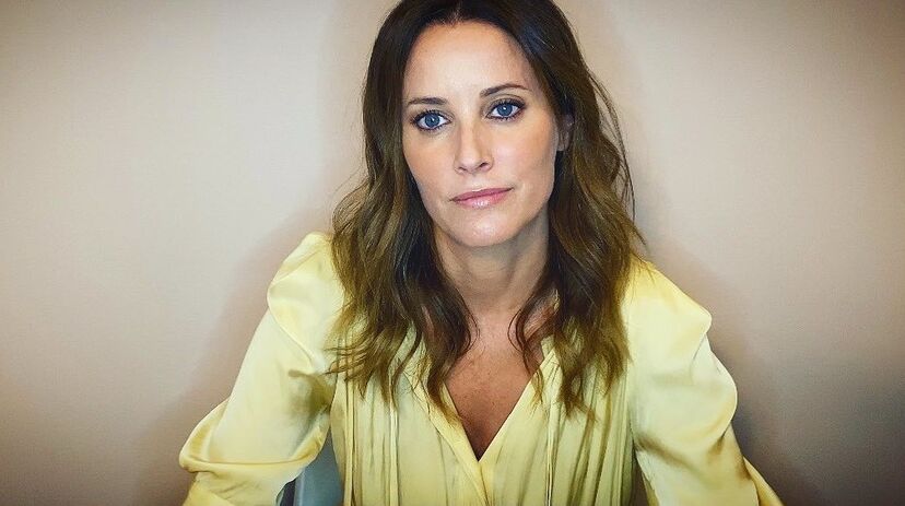 Maria João Bastos