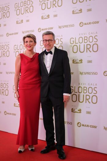 Carlos Moedas 