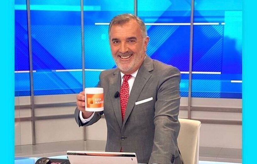 Pedro Carvalhas