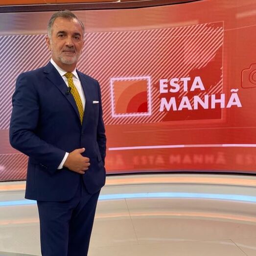 Pedro Carvalhas