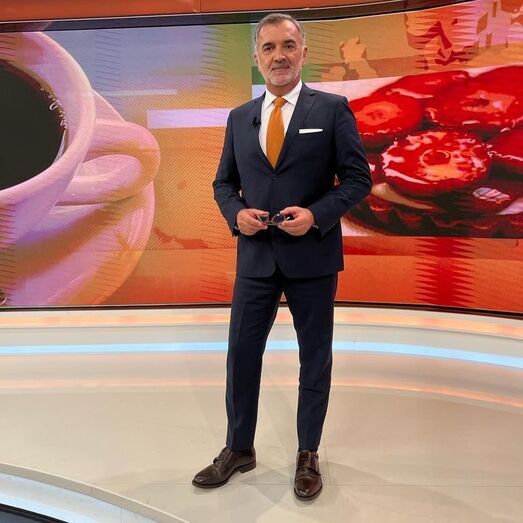 Pedro Carvalhas