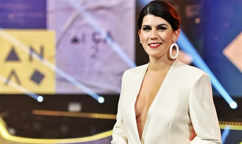 Inês Lopes Gonçalves