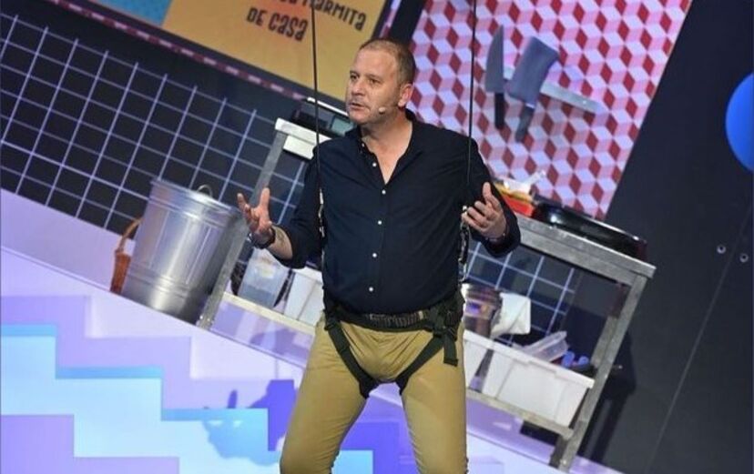 Cândido Costa