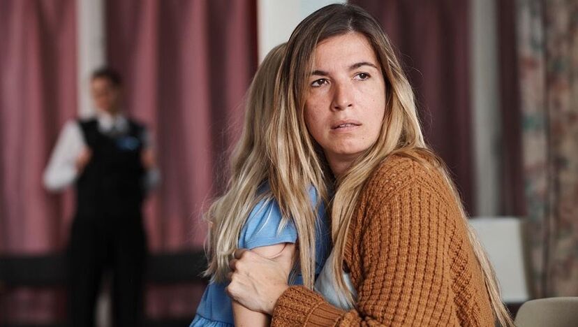 Lúcia Moniz