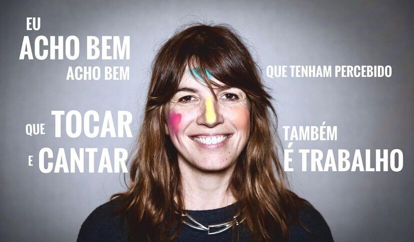 Lúcia Moniz