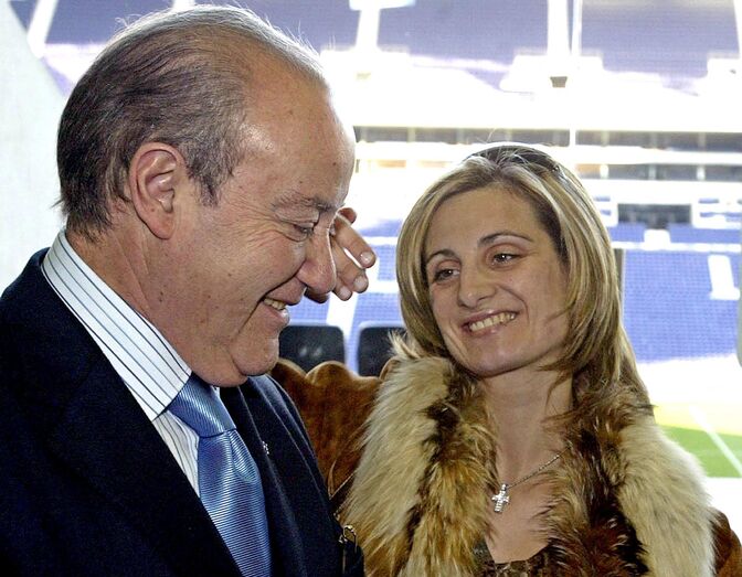 Carolina Salgado e Pinto da Costa 