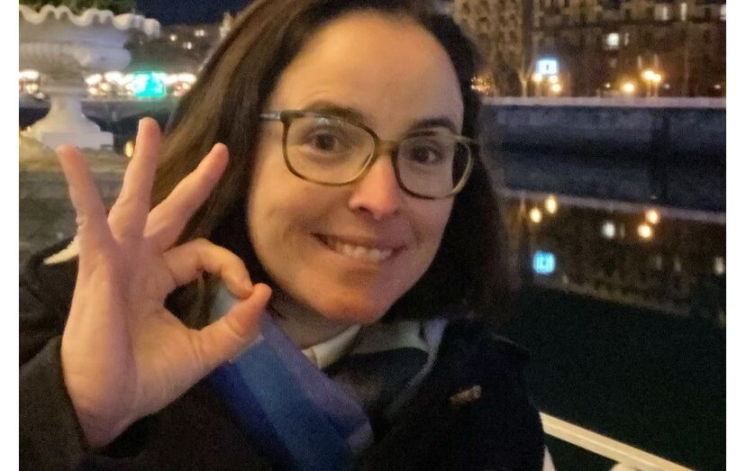 Joana Marques
