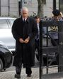 Marcelo Rebelo de Sousa