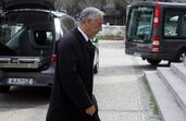 Marcelo Rebelo de Sousa