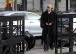 Marcelo Rebelo de Sousa