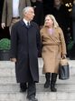 Marcelo Rebelo de Sousa