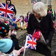 camilla parker-bowles