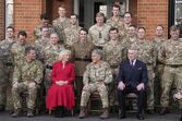 camilla parker-bowles