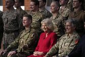 camilla parker-bowles