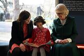 camilla parker-bowles
