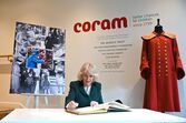 camilla parker-bowles